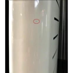 Poêle à Granulés Héra - Modèle D'Expo -Top Chaleur poele a granules hera modele d expo n 00655 16