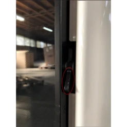 Poêle à Granulés Héra - Modèle D'Expo -Top Chaleur poele a granules hera modele d expo n 00655 17