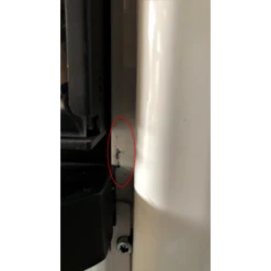 Poêle à Granulés Héra - Modèle D'Expo -Top Chaleur poele a granules hera modele d expo n 00655 18