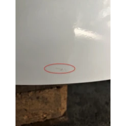 Poêle à Granulés Héra - Modèle D'Expo -Top Chaleur poele a granules hera modele d expo n 00655 8