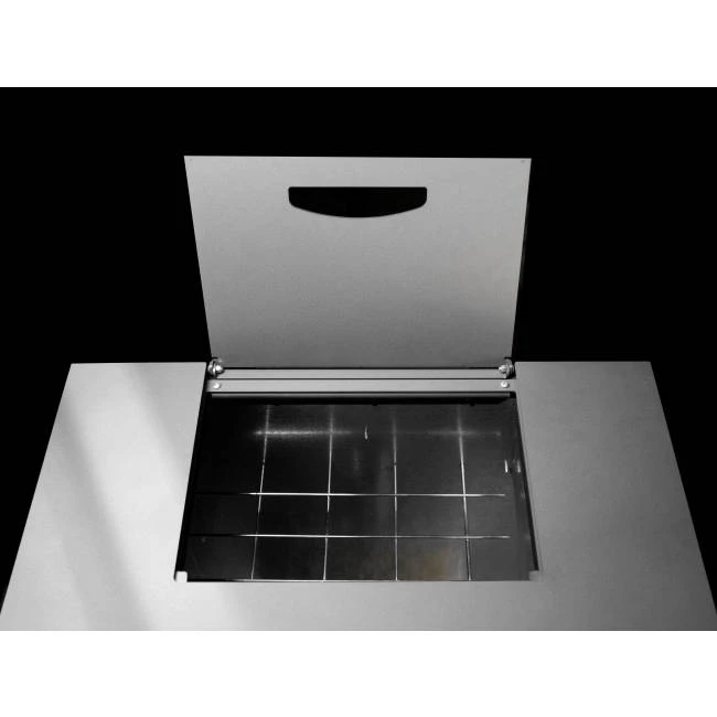 Poêle à granulés Hydro Baracuda Commo Plus Poêle à Granulés Hydro Baracuda Commo Plus -Top Chaleur poele a granules hydro baracuda commo plus baracuda img 9659 1