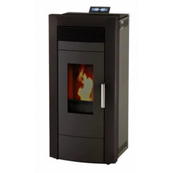 Poêle à Granulés Hydro Baracuda Commo Plus 3 Poêle à Granulés Hydro Baracuda Commo Plus -Top Chaleur poele a granules hydro baracuda commo plus poele a granules hydro baracuda commo plus tkco21 baracuda conf 2 noir