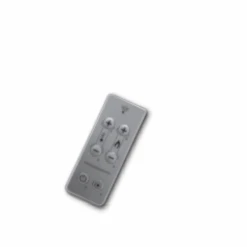 Poêle à Granulés Hydro Sagone -Top Chaleur poele a granules hydro sagone sagone28 conf 2