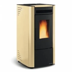 Poêle à Granulés Ketty Evo 2.0 5 Poêle à Granulés Ketty Evo 2.0 -Top Chaleur poele a granules ketty evo 2 0 poele a granules ketty evo 2 pargamena