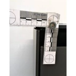 Poêle à Granulés Lou - Modèle D'Expo 5 Poêle à Granulés Lou - Modèle D'Expo -Top Chaleur poele a granules lou modele d expo aaah 3