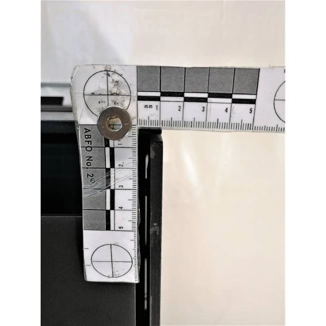 Poêle à Granulés Lou - Modèle d'Expo Poêle à Granulés Lou - Modèle D'Expo -Top Chaleur poele a granules lou modele d expo aaah 4