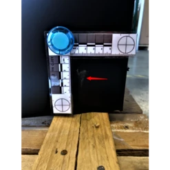 Poêle à Granulés Neptune - Modèle D'Expo 11 Poêle à Granulés Neptune - Modèle D'Expo -Top Chaleur poele a granules neptune modele d expo n 00535 10