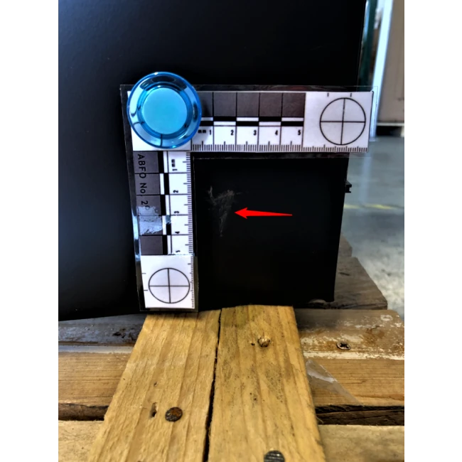 Poêle à Granulés Neptune - Modèle d'Expo Poêle à Granulés Neptune - Modèle D'Expo -Top Chaleur poele a granules neptune modele d expo n 00535 10