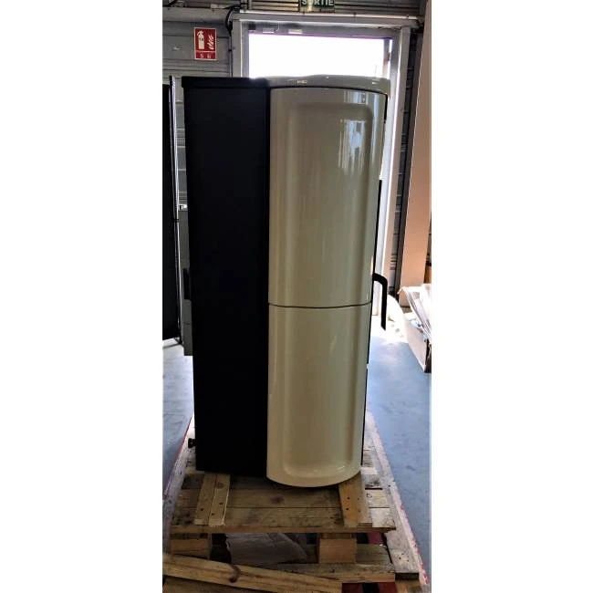 Poêle à Granulés Neptune - Modèle d'Expo Poêle à Granulés Neptune - Modèle D'Expo -Top Chaleur poele a granules neptune modele d expo n 00535 2