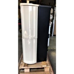 Poêle à Granulés Neptune - Modèle D'Expo 4 Poêle à Granulés Neptune - Modèle D'Expo -Top Chaleur poele a granules neptune modele d expo n 00535 3