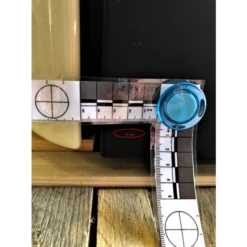 Poêle à Granulés Neptune - Modèle D'Expo 8 Poêle à Granulés Neptune - Modèle D'Expo -Top Chaleur poele a granules neptune modele d expo n 00535 7