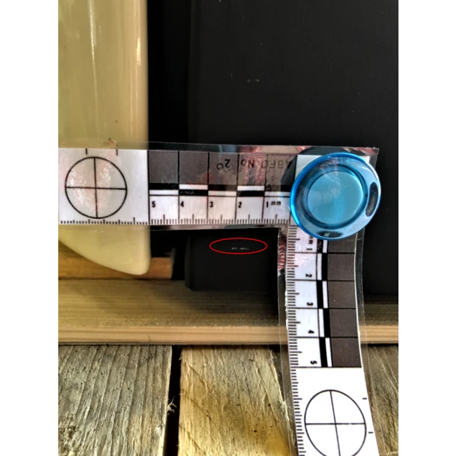 Poêle à Granulés Neptune - Modèle d'Expo Poêle à Granulés Neptune - Modèle D'Expo -Top Chaleur poele a granules neptune modele d expo n 00535 7