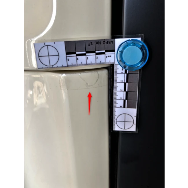 Poêle à Granulés Neptune - Modèle d'Expo Poêle à Granulés Neptune - Modèle D'Expo -Top Chaleur poele a granules neptune modele d expo n 00535 8