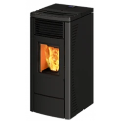 Poêle à Granulés RC 70 Canalisable -Top Chaleur poele a granules rc 70 canalisable rc 70 1