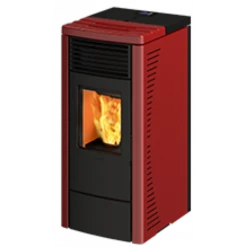 Poêle à Granulés RC 70 Canalisable -Top Chaleur poele a granules rc 70 canalisable rc 70 3