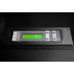 Poêle à Granulés Segreto étanche 9 Poêle à Granulés Segreto étanche -Top Chaleur poele a granules segreto etanche img 9163 0 00 00 00