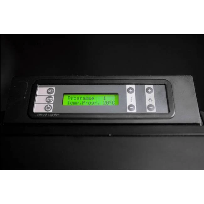 Poêle à granulés Segreto étanche Poêle à Granulés Segreto étanche -Top Chaleur poele a granules segreto etanche img 9163 0 00 00 00