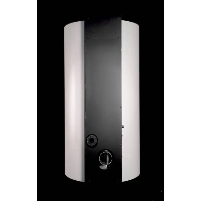 Poêle à granulés Segreto étanche Poêle à Granulés Segreto étanche -Top Chaleur poele a granules segreto etanche img 9175 0 00 00 00