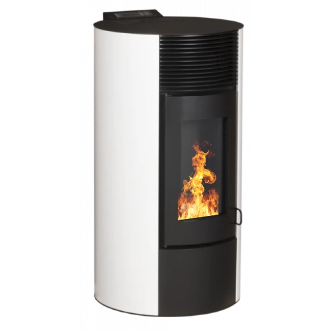 Poêle à granulés Segreto étanche Poêle à Granulés Segreto étanche -Top Chaleur poele a granules segreto etanche poele a granules segreto etanche sia9 segreto conf 3 1