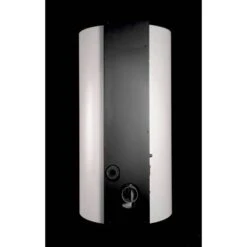 Poêle à Granulés Segreto Plus étanche -Top Chaleur poele a granules segreto plus etanche img 9175 0 00 00 00 1