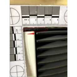 Poêle à Granulés Segreto Plus étanche - Modèle D'Expo -Top Chaleur poele a granules segreto plus etanche modele d expo n 00454 11