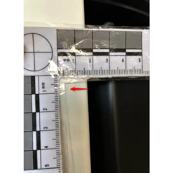 Poêle à Granulés Segreto Plus étanche - Modèle D'Expo -Top Chaleur poele a granules segreto plus etanche modele d expo n 00454 12