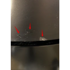 Poêle à Granulés Segreto Plus étanche - Modèle D'Expo -Top Chaleur poele a granules segreto plus etanche modele d expo n 00454 15