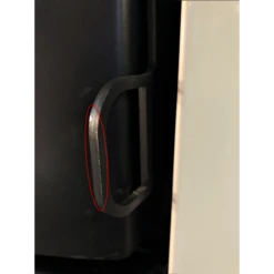 Poêle à Granulés Segreto Plus étanche - Modèle D'Expo -Top Chaleur poele a granules segreto plus etanche modele d expo n 00454 17