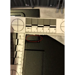 Poêle à Granulés Segreto Plus étanche - Modèle D'Expo -Top Chaleur poele a granules segreto plus etanche modele d expo n 00454 20