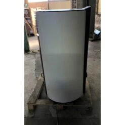 Poêle à Granulés Segreto Plus étanche - Modèle D'Expo -Top Chaleur poele a granules segreto plus etanche modele d expo n 00454 3