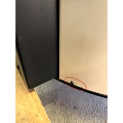 Poêle à Granulés Segreto Plus étanche - Modèle D'Expo -Top Chaleur poele a granules segreto plus etanche modele d expo n 00454 8