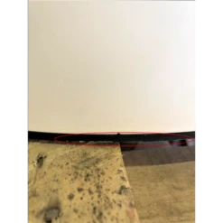 Poêle à Granulés Segreto Plus étanche - Modèle D'Expo -Top Chaleur poele a granules segreto plus etanche modele d expo n 00454 9