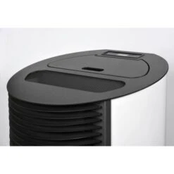 Poêle à Granulés Silencieux étanche Roméo -Top Chaleur poele a granules silencieux etanche romeo 9566