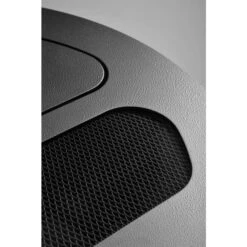 Poêle à Granulés Silencieux étanche Roméo -Top Chaleur poele a granules silencieux etanche romeo 9595