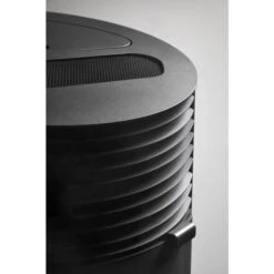 Poêle à Granulés Silencieux étanche Roméo -Top Chaleur poele a granules silencieux etanche romeo romeo