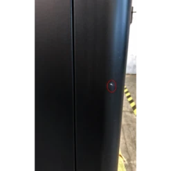 Poêle à Granulés Silenzio Supremo étanche - Modèle D'Expo -Top Chaleur poele a granules silenzio supremo etanche modele d expo 5 2 70