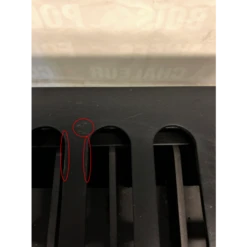 Poêle à Granulés Silenzio Supremo étanche - Modèle D'Expo -Top Chaleur poele a granules silenzio supremo etanche modele d expo 6 1 74