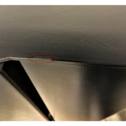 Poêle à Granulés Silenzio Supremo étanche - Modèle D'Expo -Top Chaleur poele a granules silenzio supremo etanche modele d expo 8 2 53