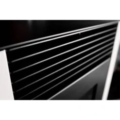 Poêle à Granulés Vittoria étanche -Top Chaleur poele a granules vittoria etanche img 9214 0 00 00 00