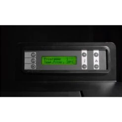 Poêle à Granulés Vittoria étanche -Top Chaleur poele a granules vittoria etanche img 9221 0 00 00 00