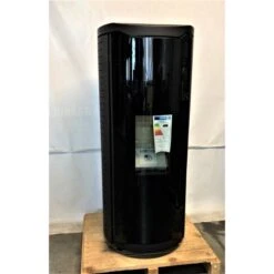 Poêle à Granulés Vrigne Etanche - Modèle D'Expo