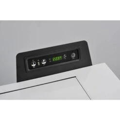 Poêle à Granulés Vulcano SMS 8 Poêle à Granulés Vulcano SMS -Top Chaleur poele a granules vulcano sms 9618