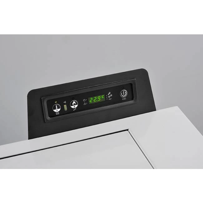 Poêle à granulés Vulcano SMS Poêle à Granulés Vulcano SMS -Top Chaleur poele a granules vulcano sms 9618