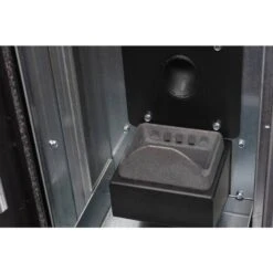 Poêle à Granulés Vulcano SMS 11 Poêle à Granulés Vulcano SMS -Top Chaleur poele a granules vulcano sms 9621