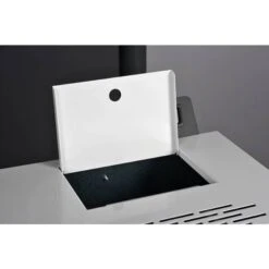 Poêle à Granulés Vulcano SMS 9 Poêle à Granulés Vulcano SMS -Top Chaleur poele a granules vulcano sms 9630