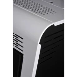 Poêle à Granulés Vulcano SMS 10 Poêle à Granulés Vulcano SMS -Top Chaleur poele a granules vulcano sms 9631