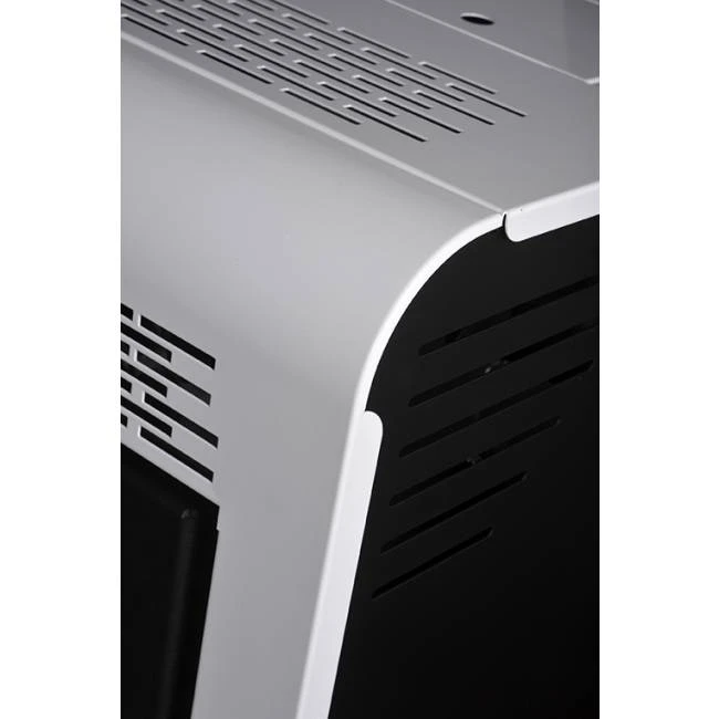 Poêle à granulés Vulcano SMS Poêle à Granulés Vulcano SMS -Top Chaleur poele a granules vulcano sms 9631