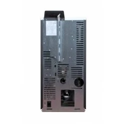 Poêle à Granulés Vulcano SMS 12 Poêle à Granulés Vulcano SMS -Top Chaleur poele a granules vulcano sms 9647