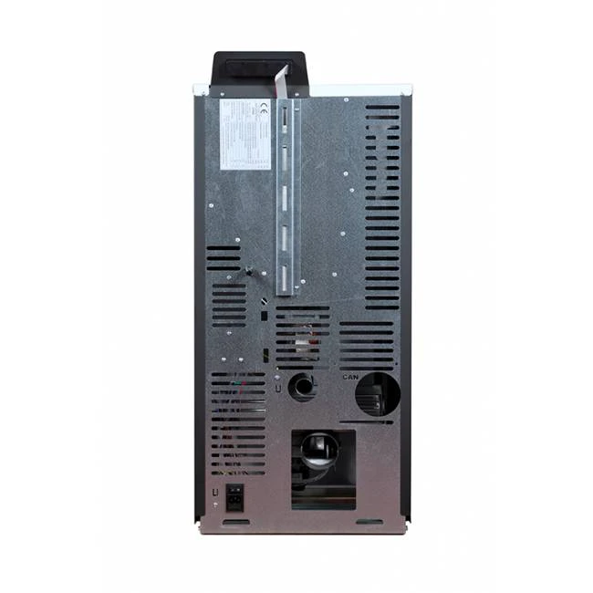 Poêle à granulés Vulcano SMS Poêle à Granulés Vulcano SMS -Top Chaleur poele a granules vulcano sms 9647