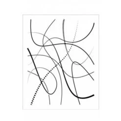 Protection Murale FLAME -Top Chaleur protection murale flame 027 10371 82b7 conf 2